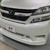 toyota vellfire 2009 -TOYOTA--Vellfire DBA-ANH20W--ANH20-8058759---TOYOTA--Vellfire DBA-ANH20W--ANH20-8058759- image 4