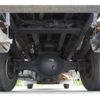 isuzu forward 2016 CFJ1538710 image 7