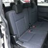 toyota sienta 2018 -TOYOTA--Sienta DBA-NSP170G--NSP170-7152392---TOYOTA--Sienta DBA-NSP170G--NSP170-7152392- image 8