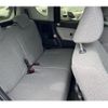 daihatsu tanto 2021 quick_quick_6BA-LA650S_LA650S-1077705 image 7