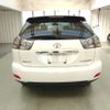 toyota harrier 2007 ENHANCEAUTO_1_ea291717 image 4