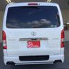 toyota hiace-van 2018 -TOYOTA--Hiace Van QDF-GDH206V--GDH206-1015397---TOYOTA--Hiace Van QDF-GDH206V--GDH206-1015397- image 10