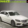 mercedes-benz c-class-station-wagon 2016 -MERCEDES-BENZ 【伊勢志摩 310ｽ7151】--Benz C Class Wagon 205242--2F334233---MERCEDES-BENZ 【伊勢志摩 310ｽ7151】--Benz C Class Wagon 205242--2F334233- image 1