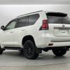 toyota land-cruiser-prado 2021 -TOYOTA--Land Cruiser Prado 3BA-TRJ150W--TRJ150-0130804---TOYOTA--Land Cruiser Prado 3BA-TRJ150W--TRJ150-0130804- image 16