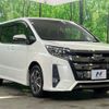 toyota noah 2018 quick_quick_ZRR85W_ZRR85-0106299 image 16