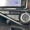 toyota aqua 2016 -TOYOTA--AQUA DAA-NHP10--NHP10-6517329---TOYOTA--AQUA DAA-NHP10--NHP10-6517329- image 3