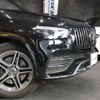 mercedes-benz gle-class 2019 quick_quick_3DA-167123_WDC1671232A098174 image 5