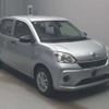toyota passo 2020 CFJ1725932 image 6