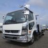 mitsubishi-fuso fighter 2024 GOO_NET_EXCHANGE_1161178A30241007W001 image 3