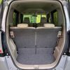 honda n-box 2017 -HONDA--N BOX DBA-JF1--JF1-1921782---HONDA--N BOX DBA-JF1--JF1-1921782- image 9