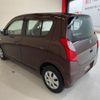 suzuki alto 2012 quick_quick_HA25S_HA25S-832078 image 10