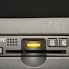 honda n-box 2016 -HONDA--N BOX DBA-JF1--JF1-2527557---HONDA--N BOX DBA-JF1--JF1-2527557- image 6