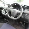 toyota wish 2017 -TOYOTA--Wish DBA-ZGE20W--ZGE20W-6041273---TOYOTA--Wish DBA-ZGE20W--ZGE20W-6041273- image 6