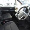 toyota voxy 2015 -TOYOTA--Voxy DAA-ZWR80G--ZWR80-0138616---TOYOTA--Voxy DAA-ZWR80G--ZWR80-0138616- image 12