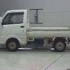 suzuki carry-truck 2014 -SUZUKI 【富士山 481ｳ2823】--Carry Truck EBD-DA16T--DA16T-141819---SUZUKI 【富士山 481ｳ2823】--Carry Truck EBD-DA16T--DA16T-141819- image 9