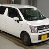 suzuki wagon-r 2017 22388 image 1