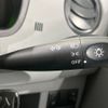 suzuki wagon-r 2012 -SUZUKI--Wagon R DBA-MH23S--MH23S-899150---SUZUKI--Wagon R DBA-MH23S--MH23S-899150- image 7