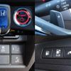 honda clarity-phev 2018 quick_quick_6LA-ZC5_ZC5-1000071 image 5