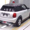 mini mini-others 2021 -BMW--BMW Mini 3DA-XY15MW--WMWXY320002N93950---BMW--BMW Mini 3DA-XY15MW--WMWXY320002N93950- image 2