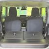 suzuki jimny 2024 CFJ1699115 image 10