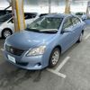 toyota premio 2009 AF-NZT260-3056819 image 1