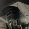 suzuki spacia 2023 quick_quick_MK53S_MK53S-515759 image 20