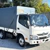 hino dutro 2018 GOO_NET_EXCHANGE_0509781A30241120W001 image 1