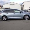 toyota corolla-touring-wagon 2020 quick_quick_6AA-ZWE211W_ZWE211-6022759 image 4