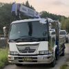nissan diesel-ud-condor 2009 CFJ1251145 image 16