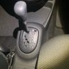 toyota vitz 2010 CFJ1657536 image 15