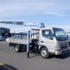 mitsubishi-fuso canter 2006 GOO_NET_EXCHANGE_0402951A30250113W002 image 9