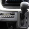 suzuki solio 2023 -SUZUKI 【山形 502ｽ8547】--Solio MA27S--111509---SUZUKI 【山形 502ｽ8547】--Solio MA27S--111509- image 22