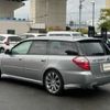 subaru legacy-touring-wagon 2008 quick_quick_BP5_BP5-174979 image 8