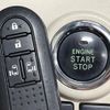 daihatsu move-canbus 2018 -DAIHATSU--Move Canbus 5BA-LA800S--LA800S-0133391---DAIHATSU--Move Canbus 5BA-LA800S--LA800S-0133391- image 7