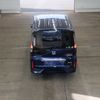 honda stepwagon 2020 CFJ1634882 image 4