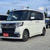 daihatsu tanto 2017 quick_quick_LA600S_LA600S-0545314 image 16