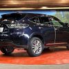 toyota harrier 2013 quick_quick_ZSU60W_ZSU60-0003689 image 18