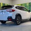 subaru xv 2017 -SUBARU--Subaru XV DBA-GT7--GT7-047371---SUBARU--Subaru XV DBA-GT7--GT7-047371- image 18