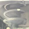 nissan note 2012 -NISSAN--Note DBA-E11--E11-625679---NISSAN--Note DBA-E11--E11-625679- image 19