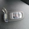audi a4 2012 -AUDI 【所沢 302ｿ9606】--Audi A4 8KCDN--CA095092---AUDI 【所沢 302ｿ9606】--Audi A4 8KCDN--CA095092- image 12