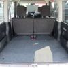 daihatsu hijet-van 2020 CFJ1583152 image 38
