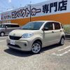 toyota passo 2017 quick_quick_M700A_M700A-0082807 image 2