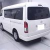 toyota hiace-wagon 2017 -TOYOTA 【京都 302ﾐ4607】--Hiace Wagon TRH214W-0049128---TOYOTA 【京都 302ﾐ4607】--Hiace Wagon TRH214W-0049128- image 2