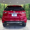nissan x-trail 2018 CFJ1533224 image 15