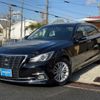 toyota crown 2016 quick_quick_DBA-GRS210_GRS210-6019489 image 2