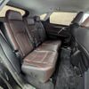 lexus rx 2016 -LEXUS--Lexus RX DAA-GYL20W--GYL20-0003297---LEXUS--Lexus RX DAA-GYL20W--GYL20-0003297- image 10
