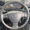 daihatsu mira-e-s 2019 CFJ1583875 image 11
