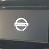 nissan x-trail 2015 -NISSAN--X-Trail DBA-T32--T32-508365---NISSAN--X-Trail DBA-T32--T32-508365- image 3