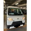 daihatsu hijet-cargo 2021 quick_quick_3BD-S321V_0516995 image 1