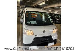 daihatsu hijet-cargo 2021 quick_quick_3BD-S321V_0516995